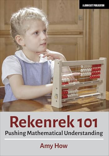 Rekenrek 101