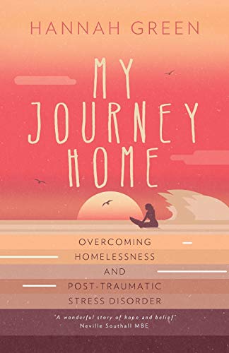 My Journey Home
