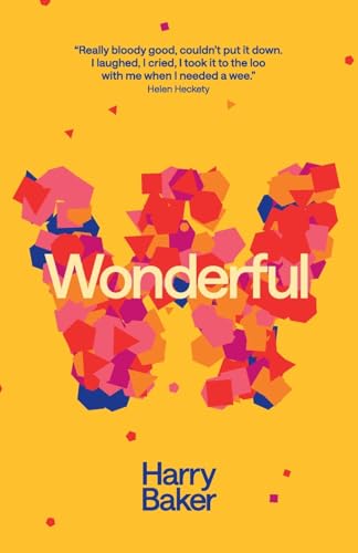 Read Wonderful