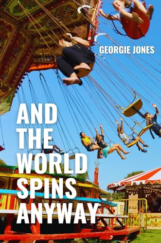 Read And the World Spins Anyway