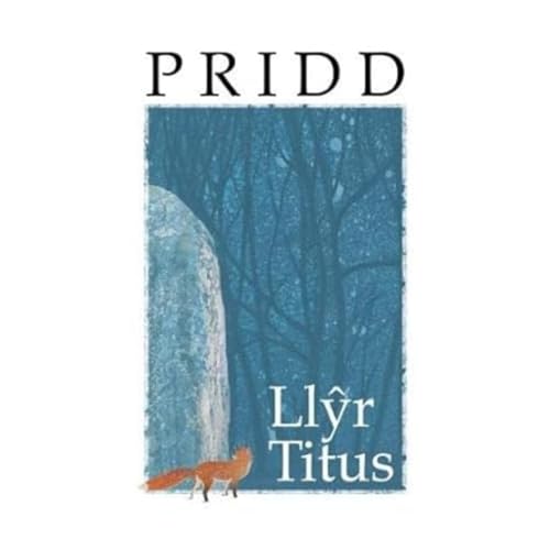 Read Pridd (Welsh Edition)