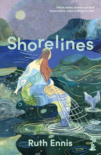 Read Shorelines