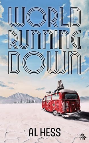 World Running Down