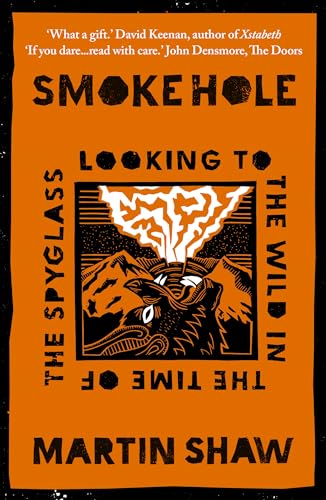 Smokehole