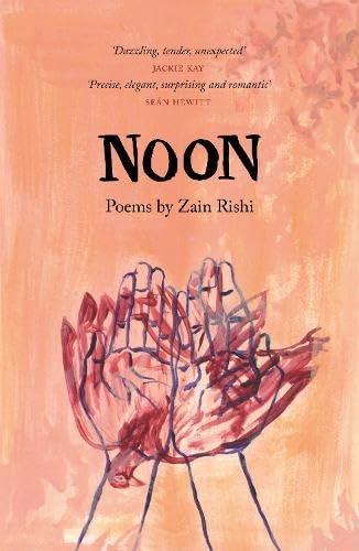 Read Noon