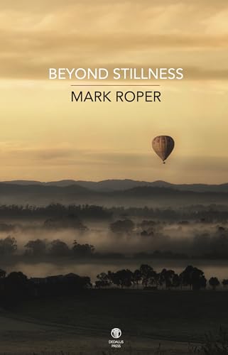 Read Beyond Stillness