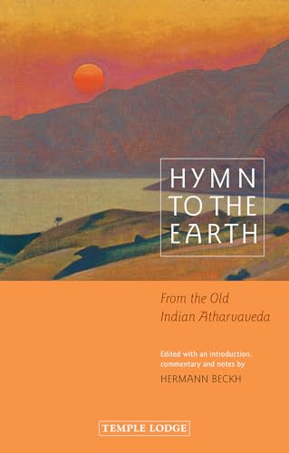 Read Hymn to the Earth: From the Old Indian Atharvaveda