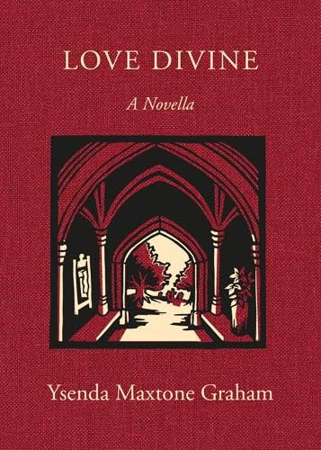 Read Love Divine