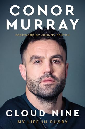 Book 1916811108