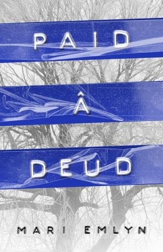 Read Paid â Deud
