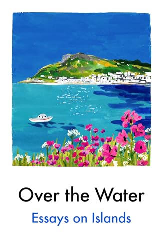 Over the Water