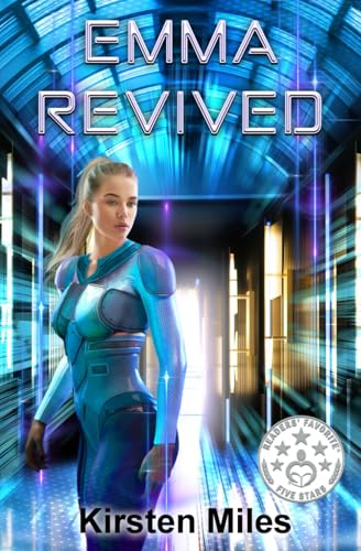 Read Emma Revived