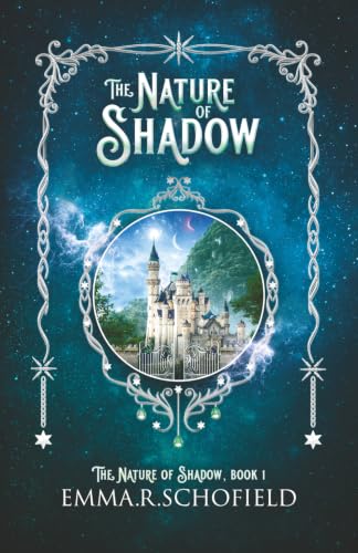 The Nature of Shadow