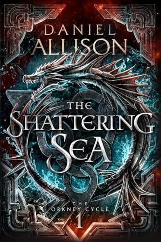 Read Ransom (The Reverence Trilogy)