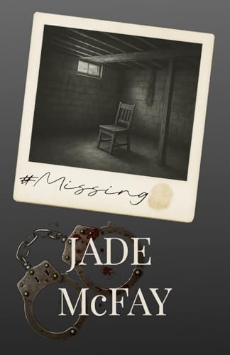 #Missing