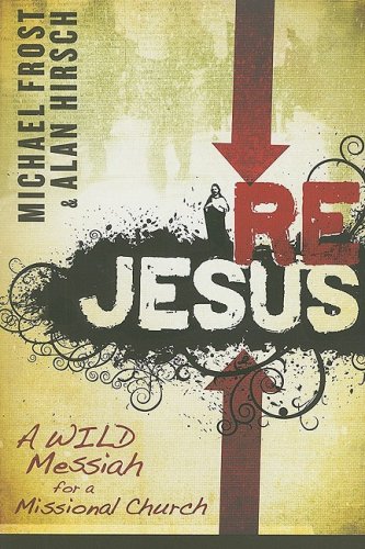 ReJesus