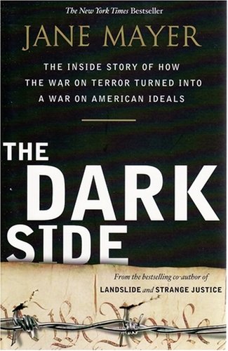 The Dark Side
