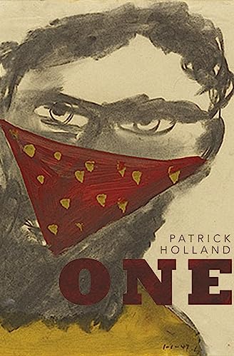 One book cover