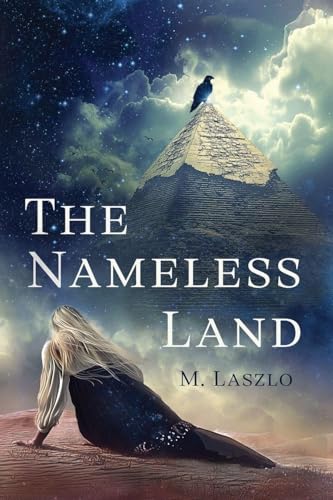 Read The Nameless Land