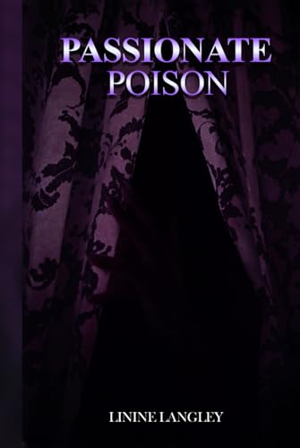 Passionate Poison