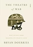 The Theatre of War