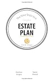 Nine Steps To A Complete Estate Plan