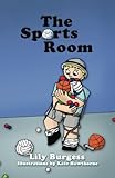 The Sports Room