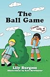The Ball Game