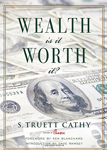 Read Wealth: Is It Worth It?