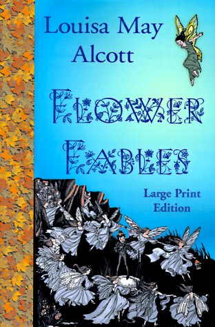 Read Flower Fables