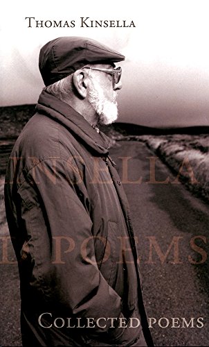 Collected Poems