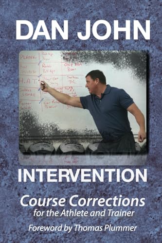 Intervention