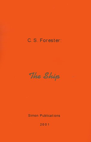 Read The Ship