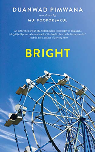 Read Bright