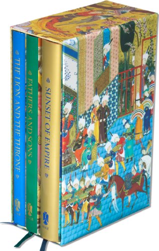 Shahnameh
