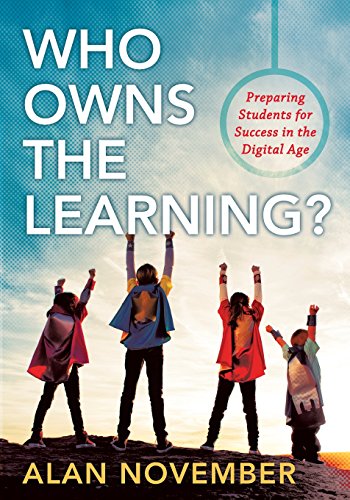 Who Owns the Learning?
