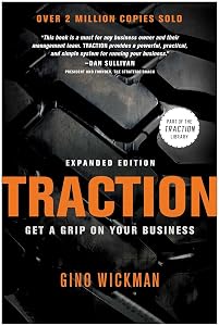 Traction