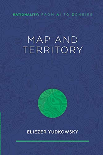 Map and Territory