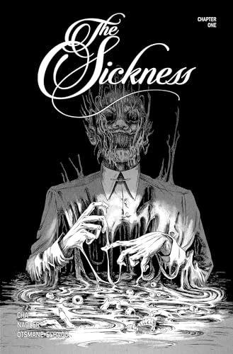 Read The Sickness Volume 1