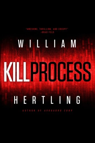 Kill Process