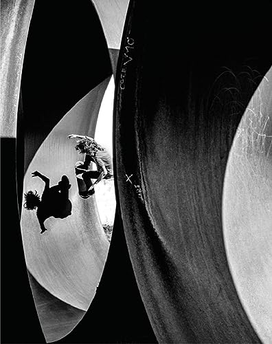 Fred Mortagne: Attraper Au Vol: Catch in the Air book cover