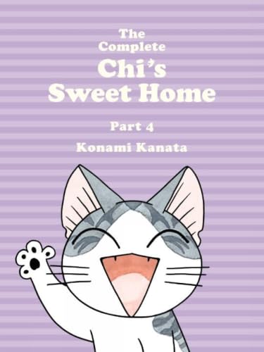 Sweet Home (Sweet Home, #1) book cover