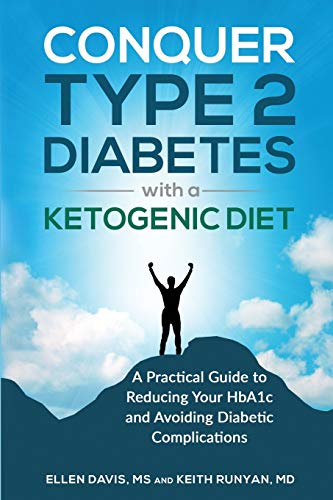 Conquer Type 2 Diabetes