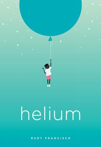 Helium
