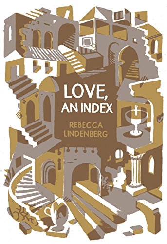 Love, An Index