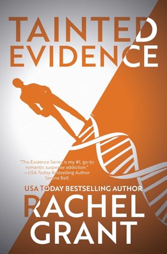 Read Tainted Evidence