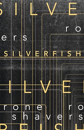 Read Silverfish