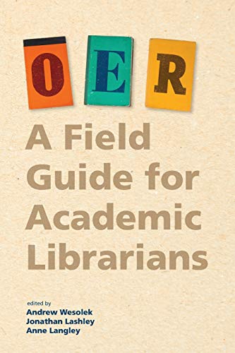 Ör book cover
