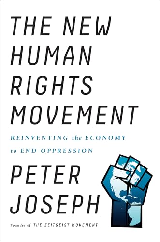 The New Human Rights Movement