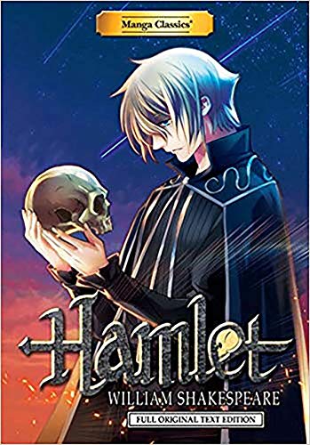 Read Hamlet